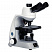 Микроскоп Soptop EX33